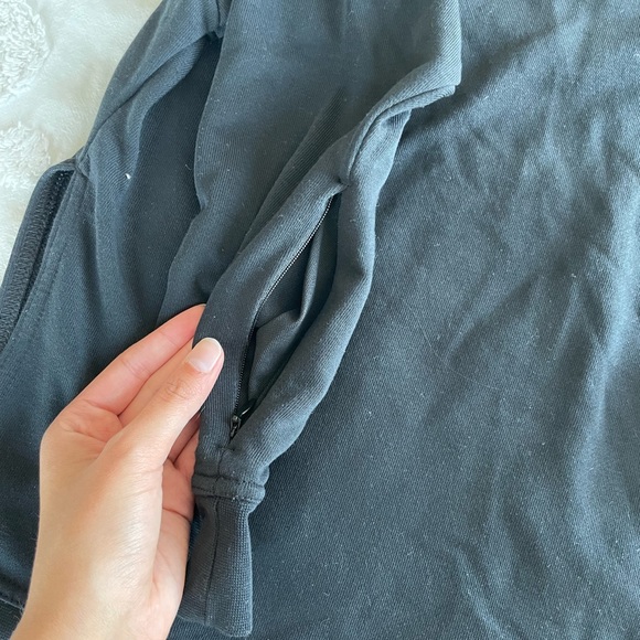 Nike sweatshirts - Picture 7 of 10